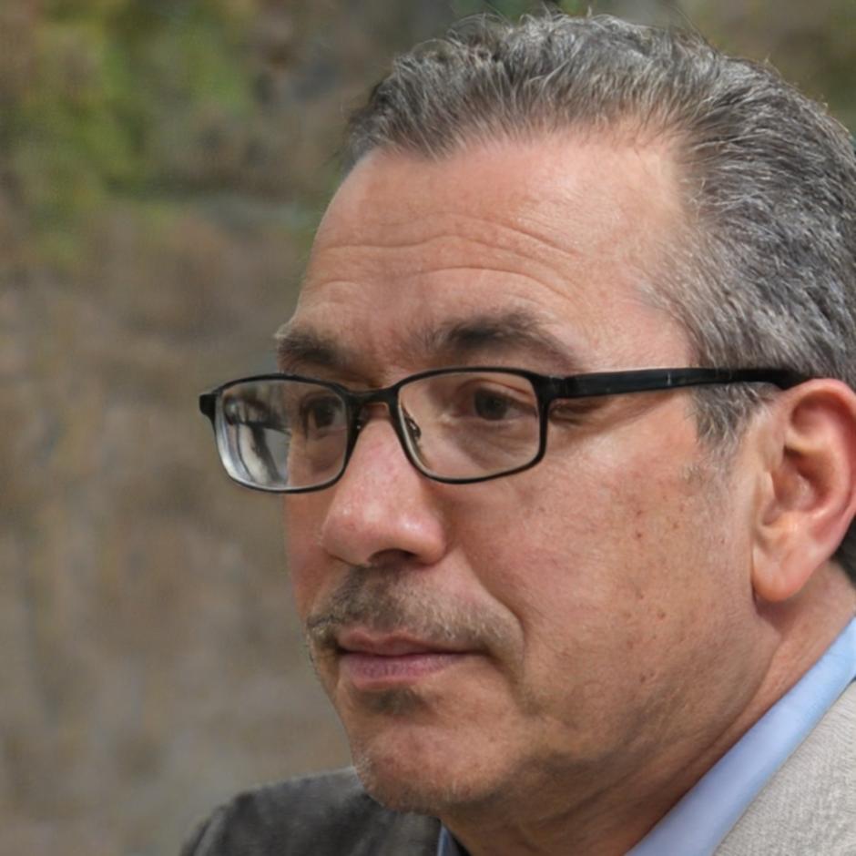 Experto en soporte educativo y mentoría profesional